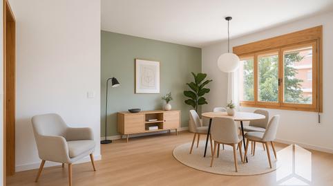 Photo 4 of House or chalet for sale in Torrent Ballester, Barcelona