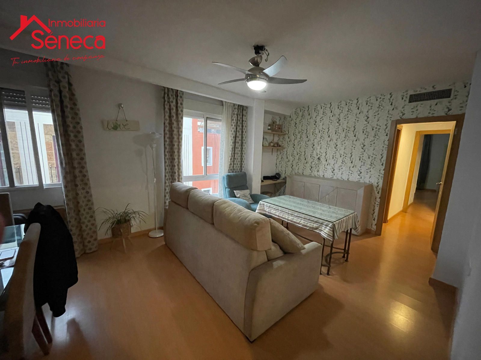 Dormitori de Pis en venda en  Córdoba Capital amb Aire condicionat, Calefacció i Terrassa