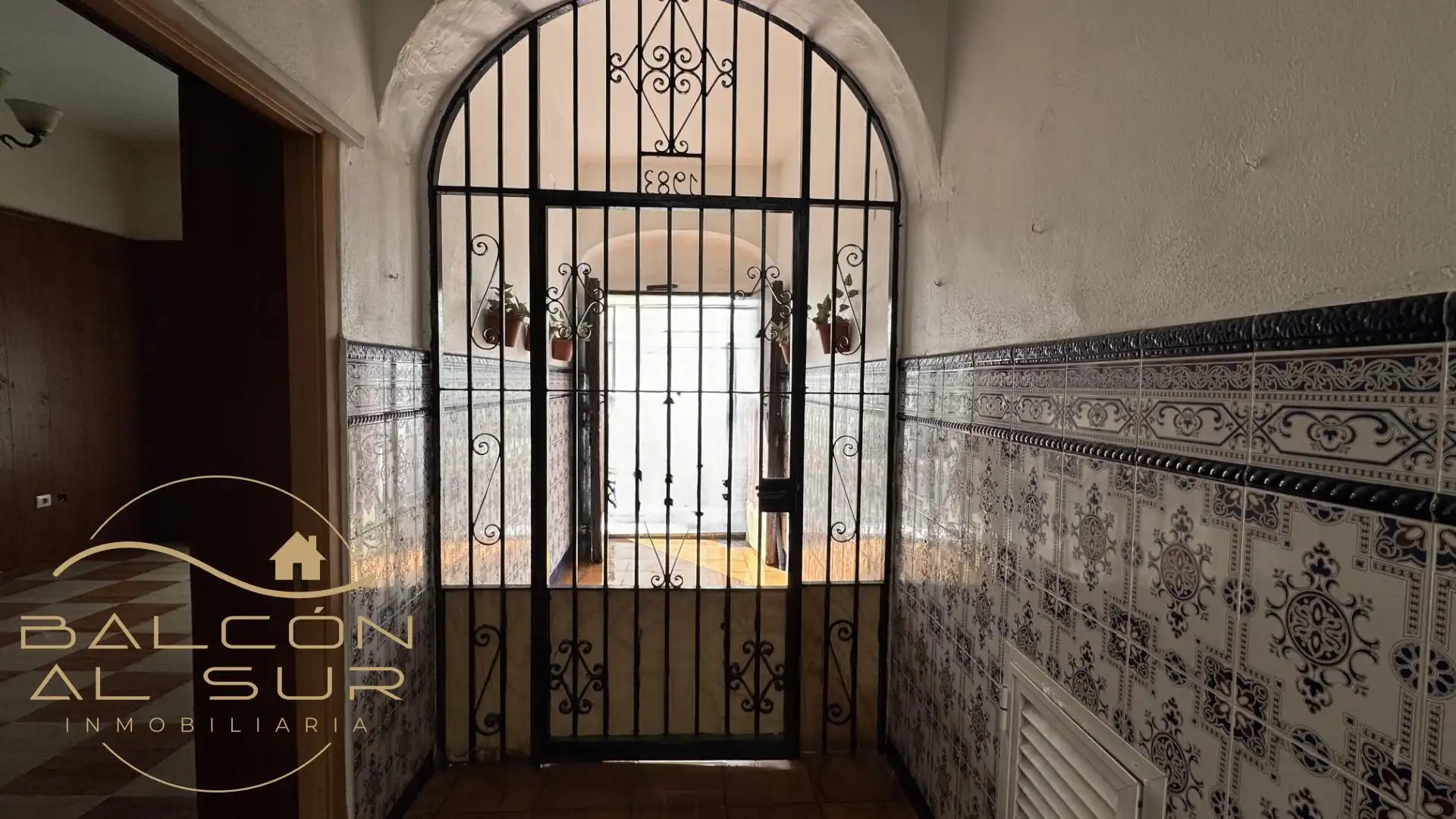 Casa en venta en Centro - La Costilla, imagen 11