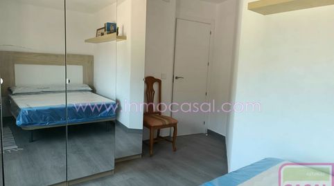 Foto 5 von Wohnung zur Miete in Aller, Asturias