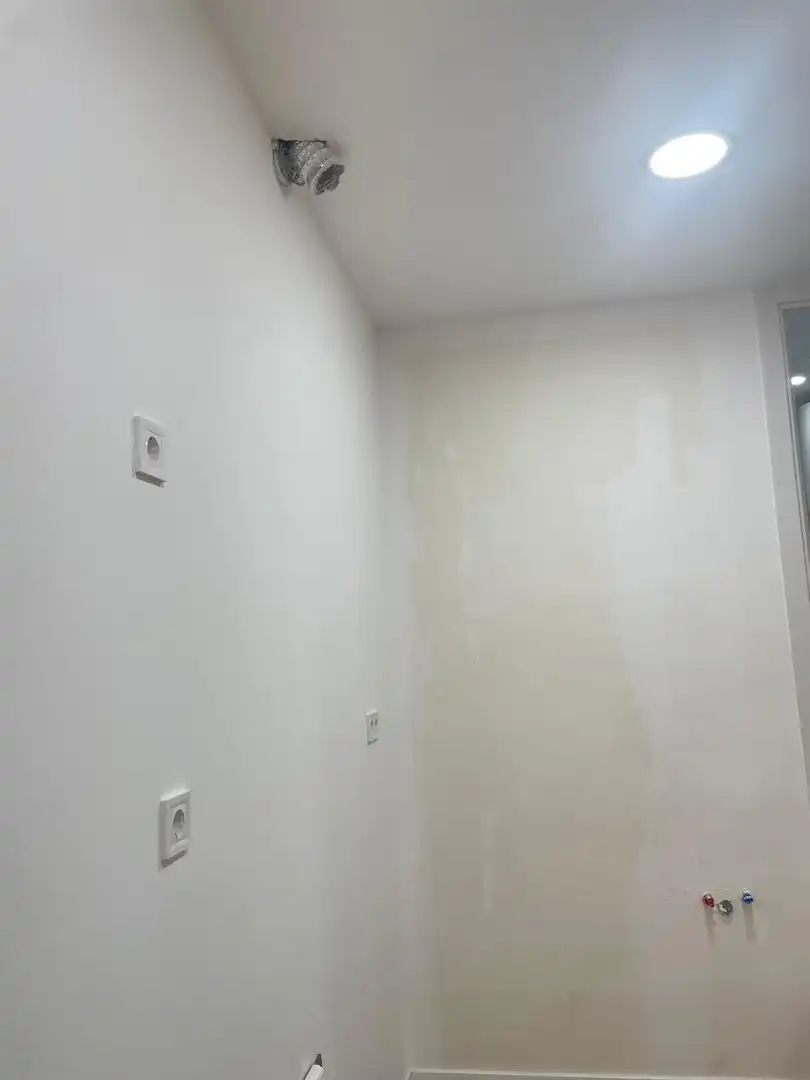 Estudi en venda en Alicante / Alacant