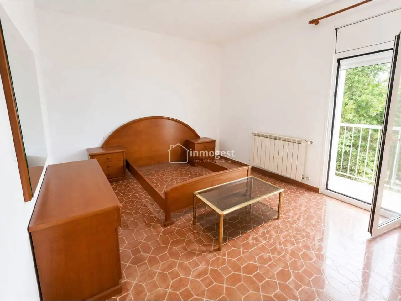 Detached homes for sale in Salt  with Private garden and Terrace