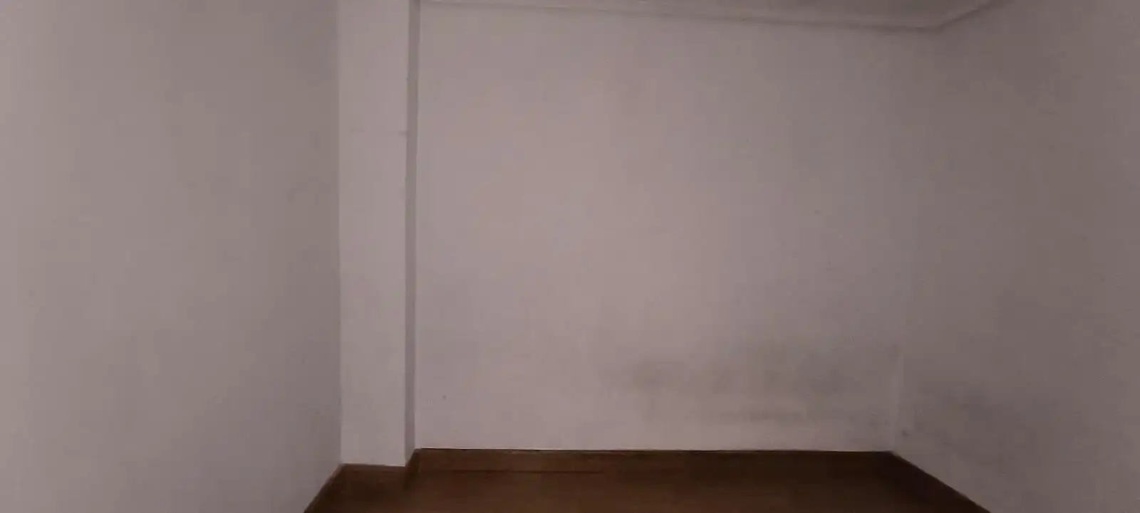 Piso en venta en Ugao- Miraballes
