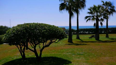 Photo 2 of Apartments for sale in Avenida Europa, Gavà Mar, Gavà