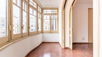 Flat for sale in  Barcelona Capital  with Air Conditioner and Terrace