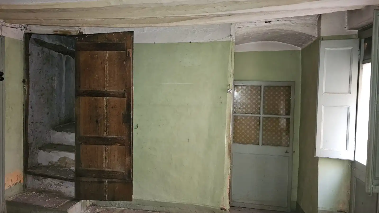 Casa o chalet en venta en Valls