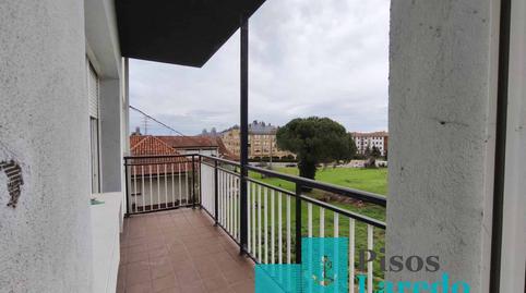 Photo 5 of Flat for sale in Carretera Voto, Bárcena de Cicero, Cantabria