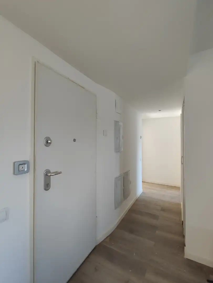 Piso en venta en Gelida con Aire acondicionado, Calefacción y Parquet