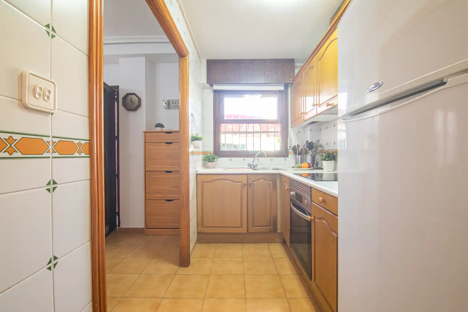 Bungalow zum Verkauf in Avenida Zaragoza 15, imagen 11