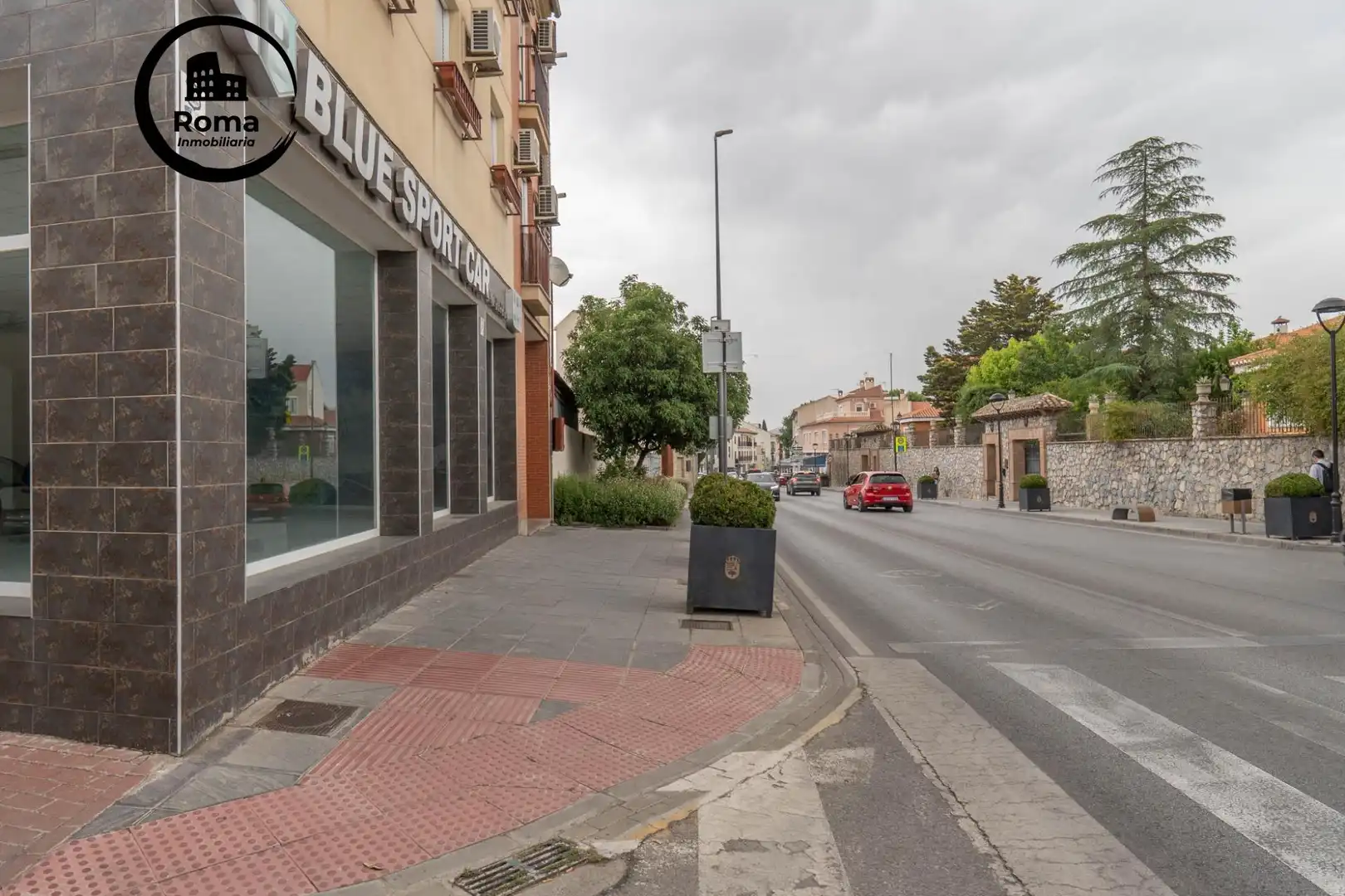Adossat en venda a Ogíjares, imagen 63