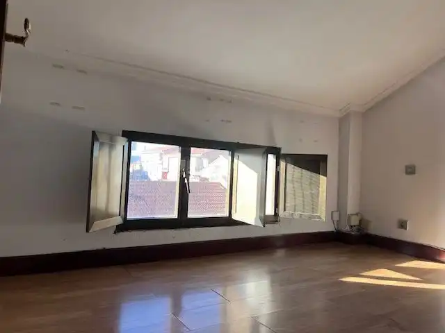 Habitación de Piso en venta en Barakaldo  con Calefacción