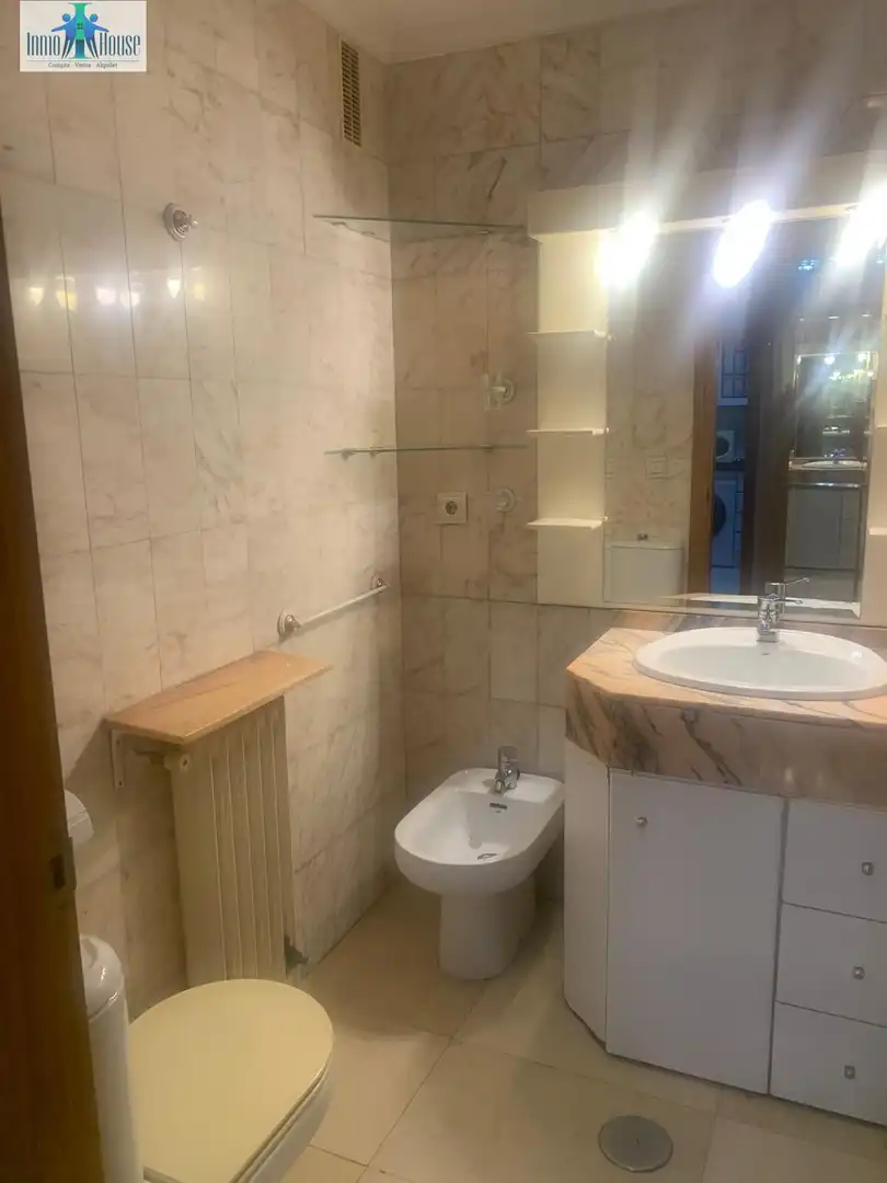 Apartment to rent in Centro, imagen 12