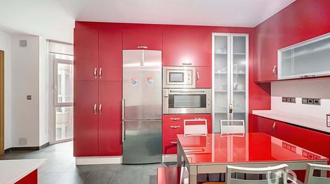 Foto 2 de Pis de lloguer a Centro - Echegaray, Pontevedra Capital