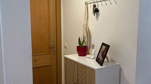 Photo 5 of Flat for sale in Villapresente - Barrio Villapresente, Reocín, Cantabria