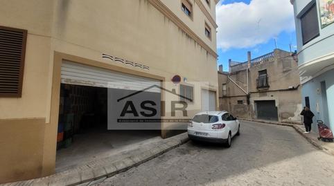 Photo 2 of Premises for sale in Caputxins, Valencia