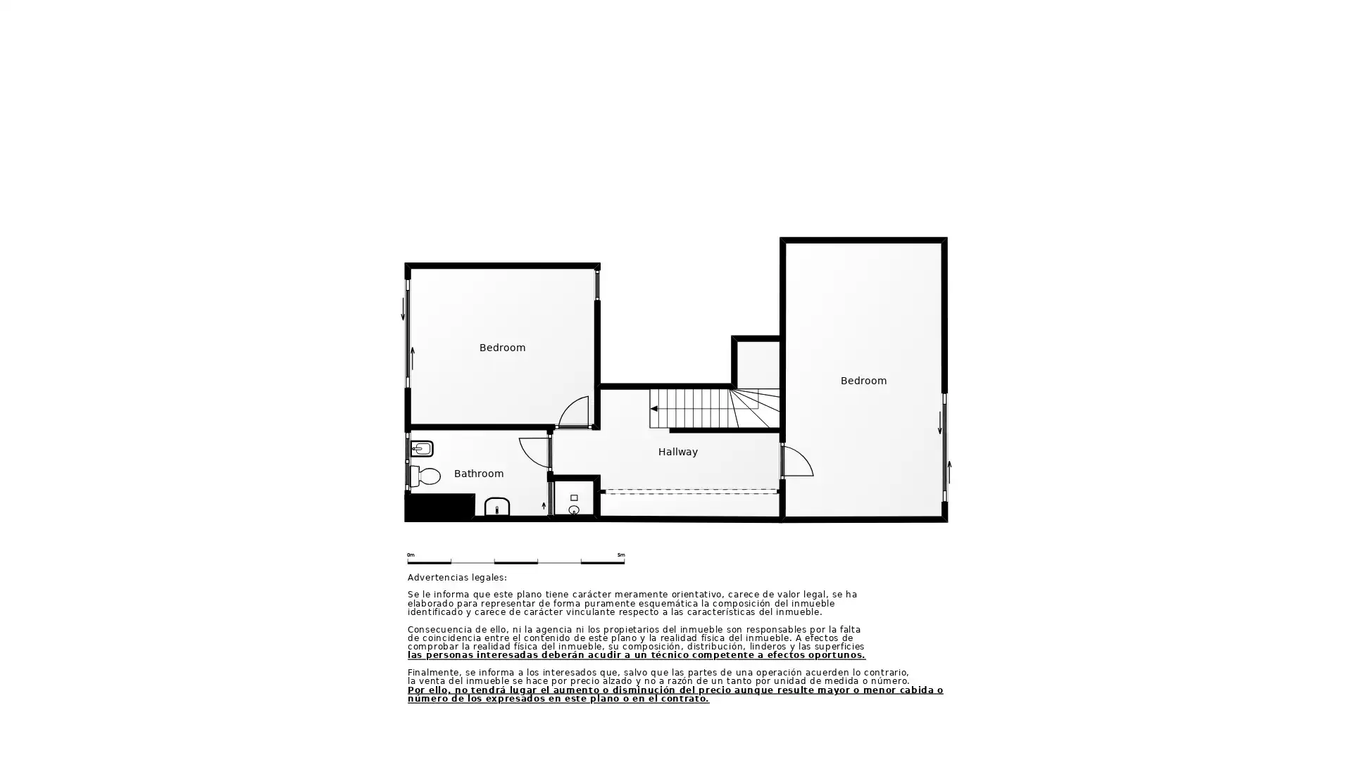 Adosado con terraza en venta en Centre, imagen 56