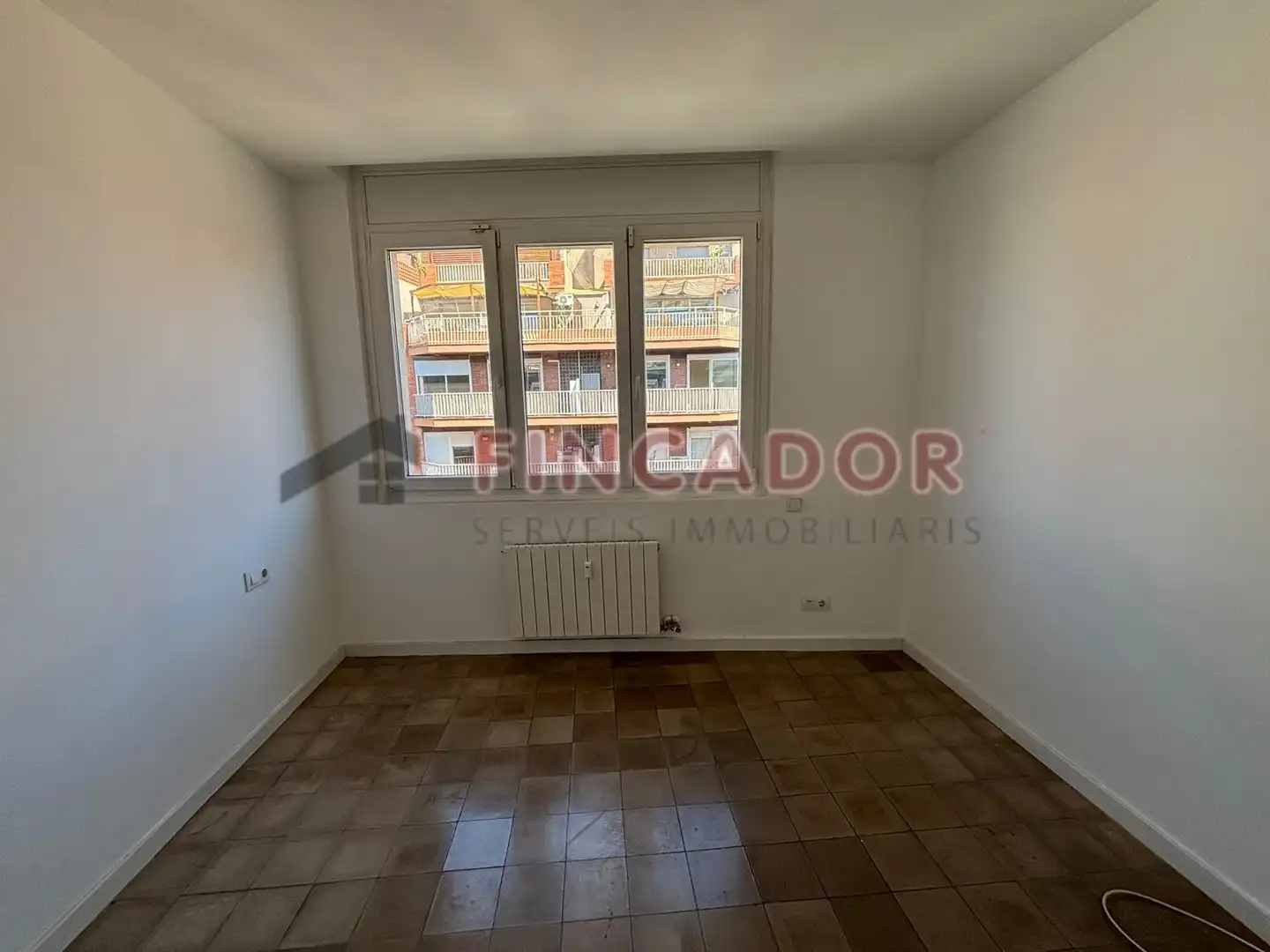 Penthouse with lift for sale in Carrer de Balmes, imagen 11
