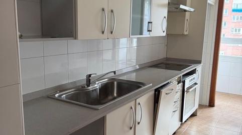 Photo 2 of Flat for sale in Arteagabeitia - Retuerto - Kareaga, Bizkaia