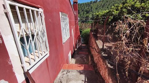 Foto 5 de Casa o xalet en venda a N/a, -1, Favara, Valencia