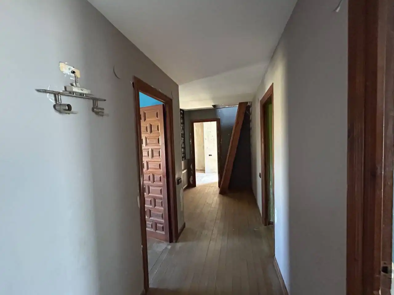 Houses for sale in Estépar  with Private garden, Parquet flooring and Terrace