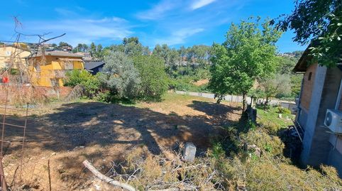Foto 5 de Residencial en venta en Castellnou - Can Mir - Can Solà, Rubí