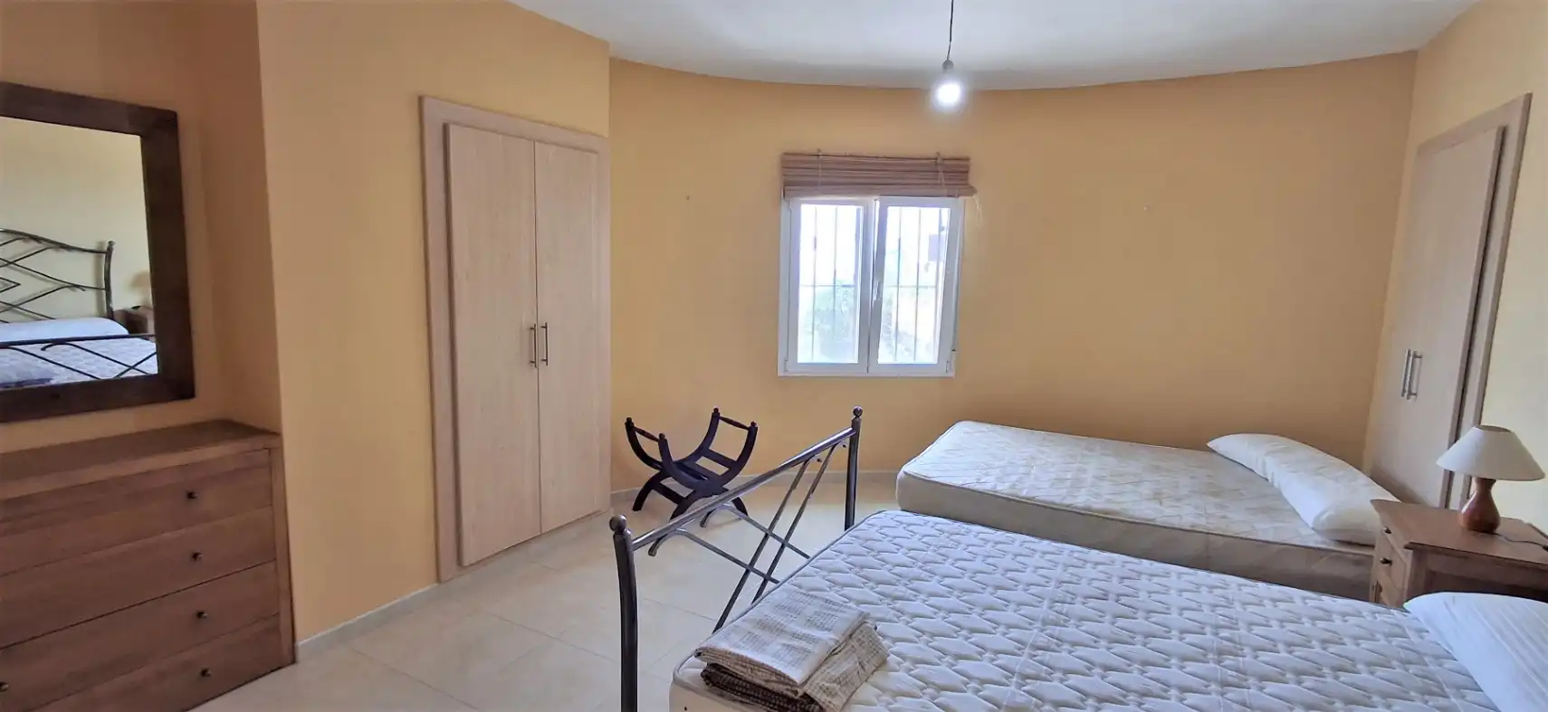 Villa avec piscine à vendre à Maryvilla, imagen 18