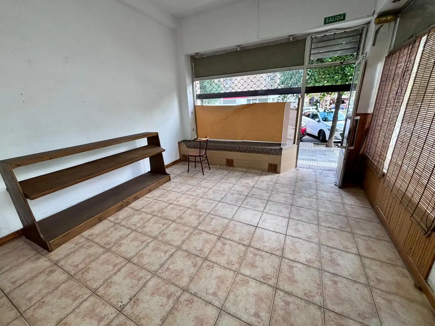Gewerbefläche zur Miete in Oeste, imagen 3