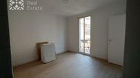 Bedroom of Flat for sale in  Barcelona Capital  with Parquet flooring and Balcony