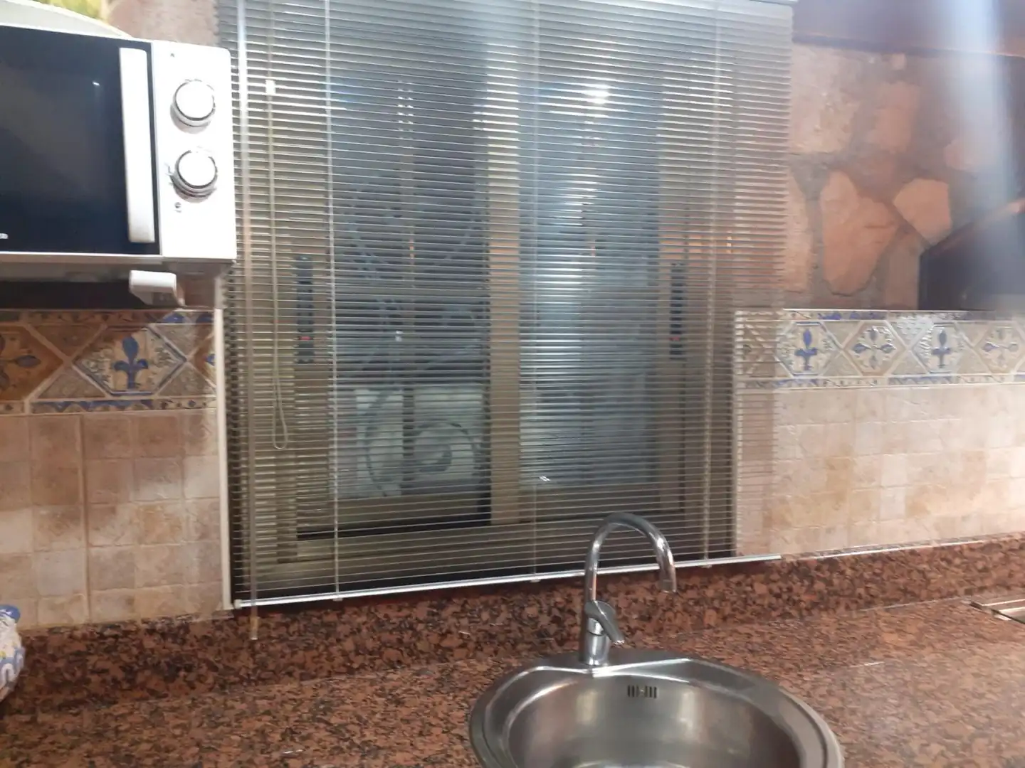 Appartamento in vendita a Sant Miquel 9, imagen 37