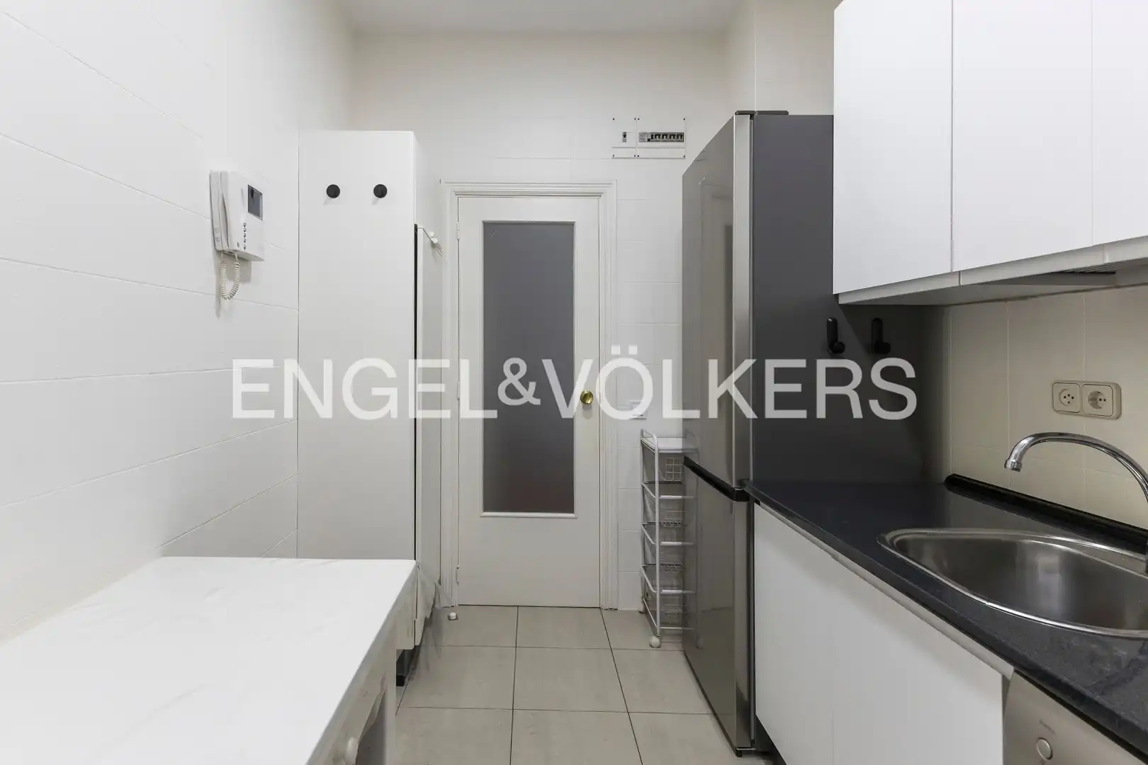 Wohnung mit Pool zur Miete in Saliente, imagen 20