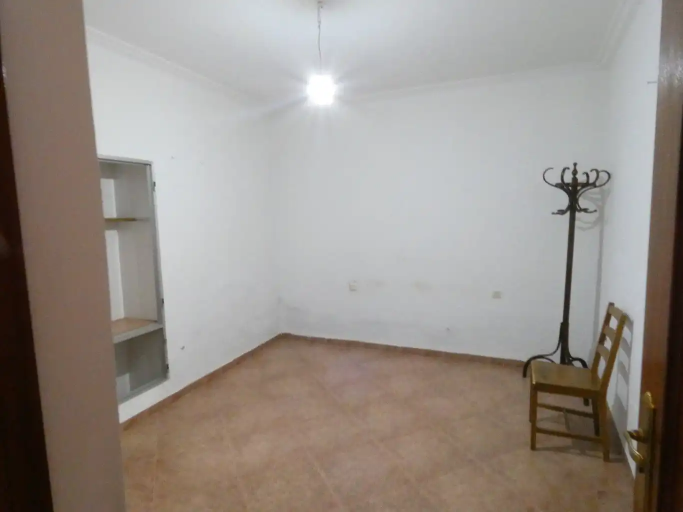 Casa en venta en Azuaga, imagen 3