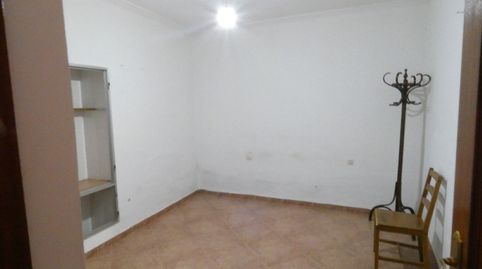Foto 3 de Casa o chalet en venta en Azuaga, Badajoz