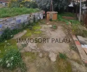 Terreno residenziale in vendita a Palau-solità i Plegamans, imagen 3