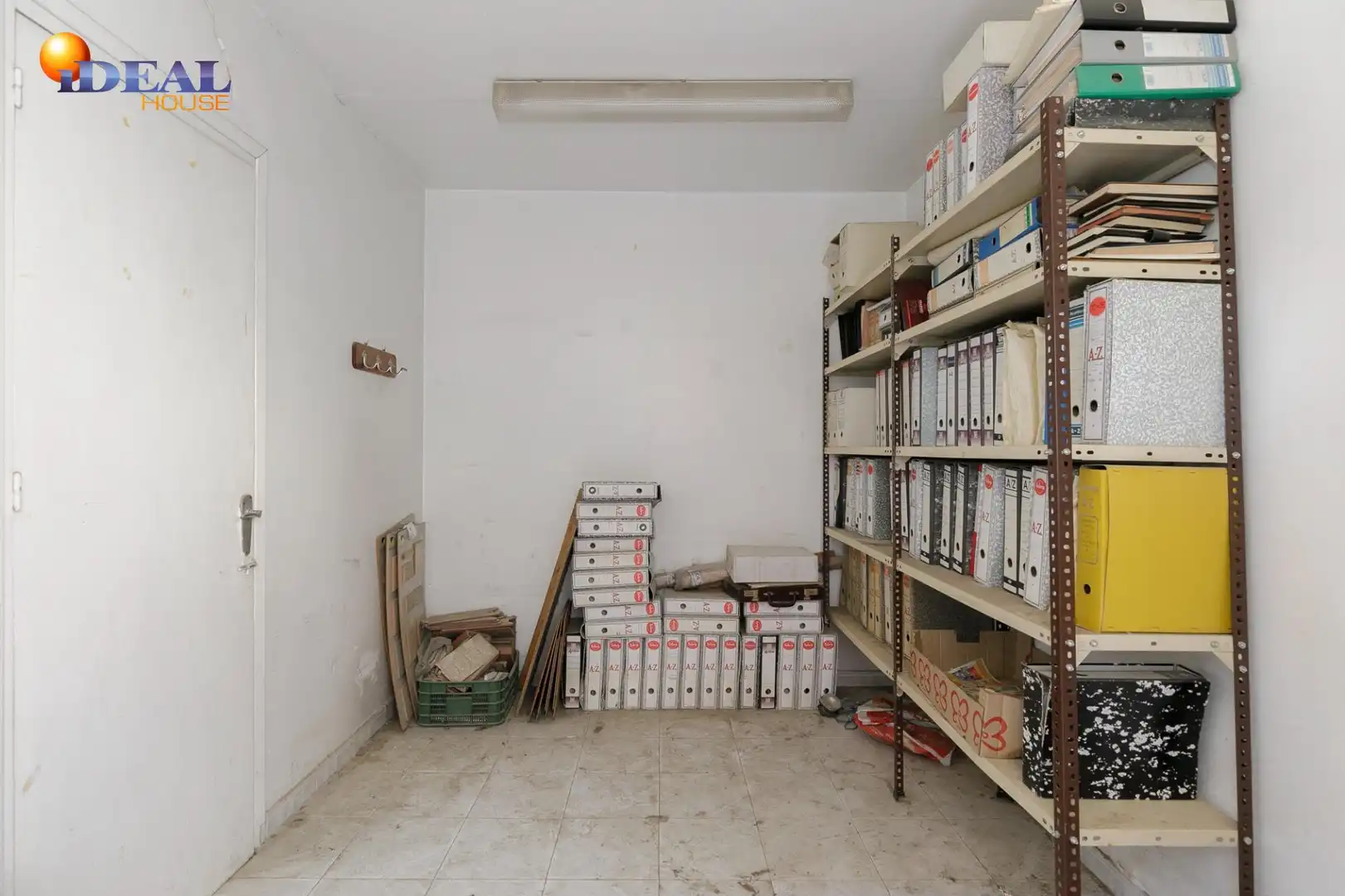 Local comercial en venda a Albolote, imagen 16