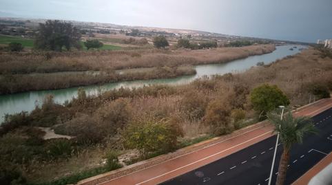 Foto 4 de Pis en venda a Calle Ingeniero Juan Garcia, Puerto Deportivo, Alicante