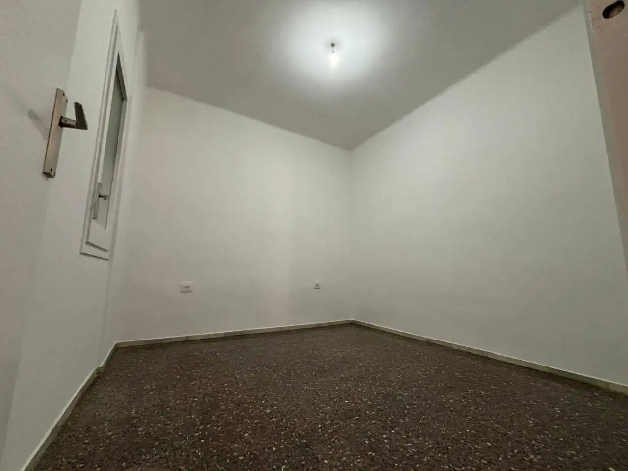 Wohnung mit Aufzug zum Verkauf in Calle Teodor Bonaplata, imagen 7