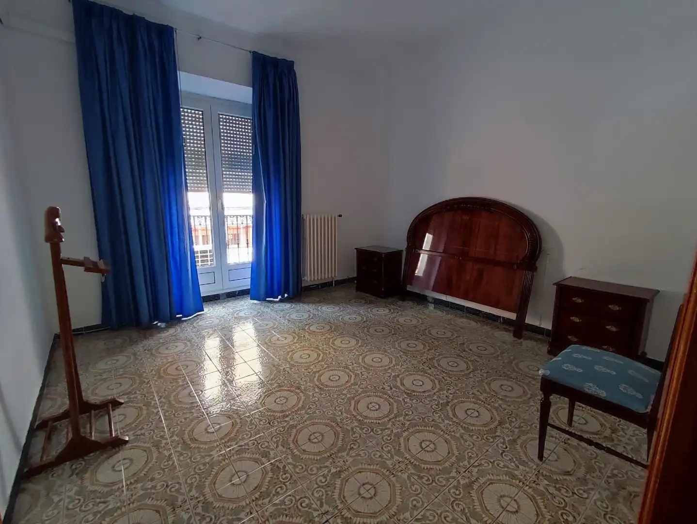 Casa en venta en Tomelloso, imagen 15