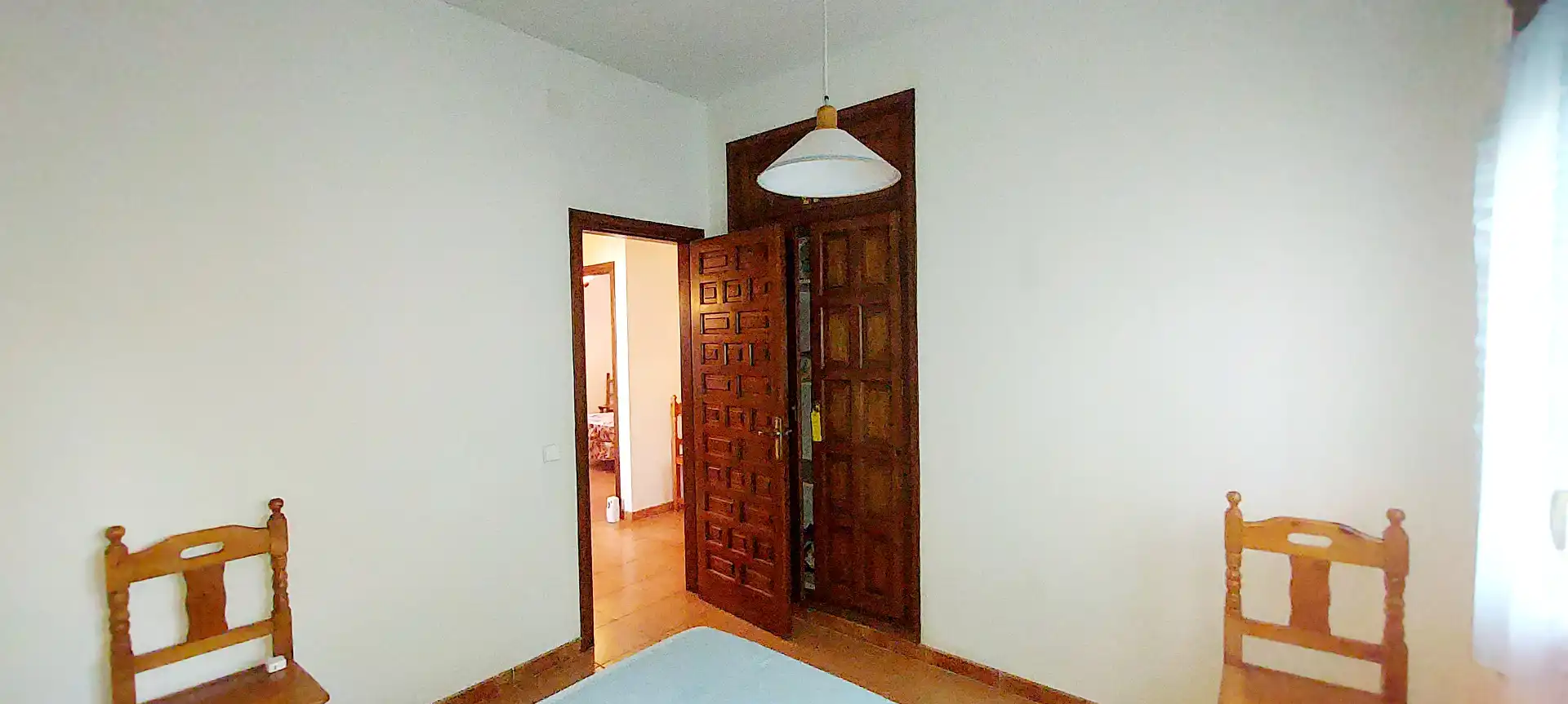Chalet con jardín en venta en Carrer del Llobregat, imagen 21