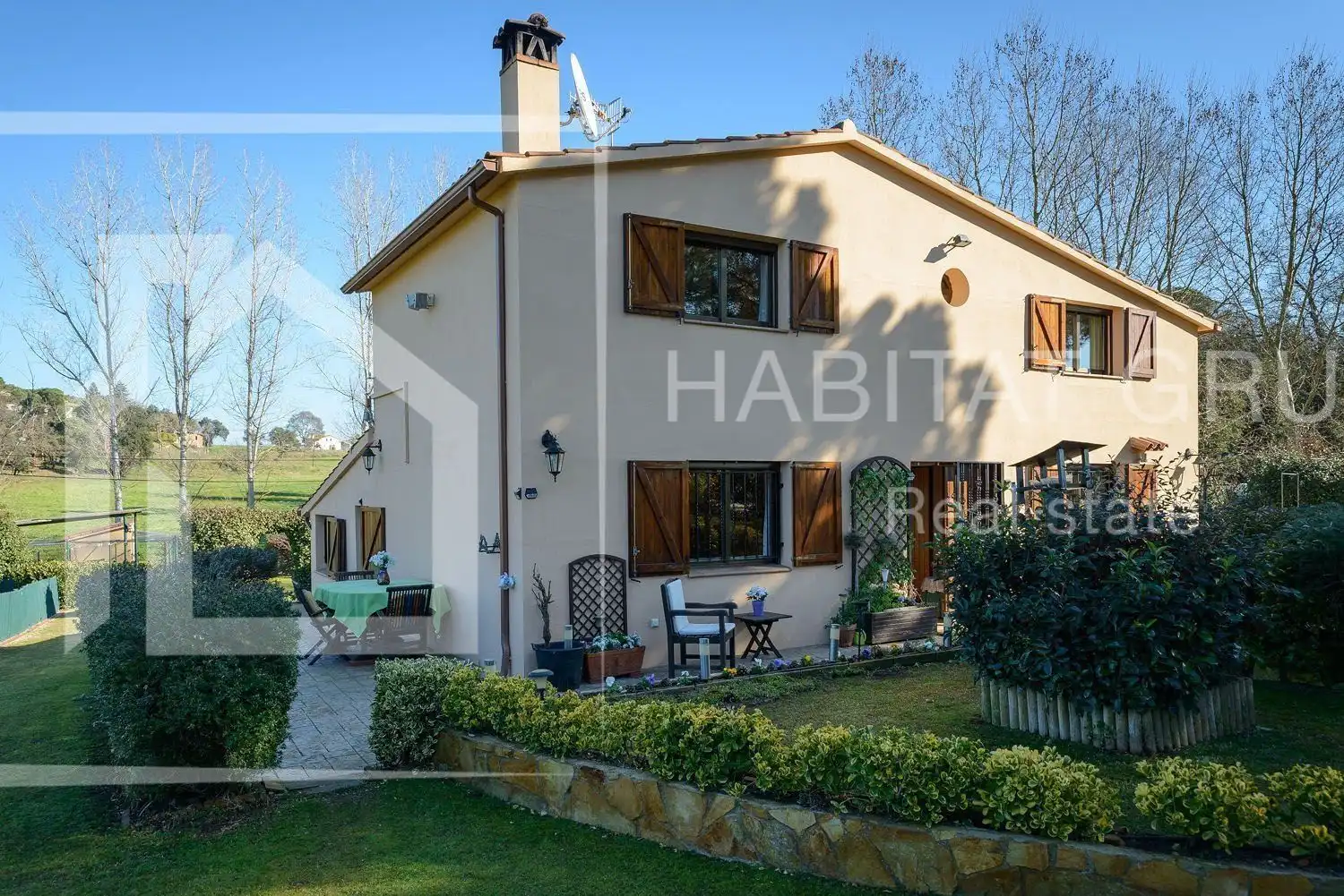 Terrenos y solares en venta en Maçanet de la Selva pueblo, imagen 23