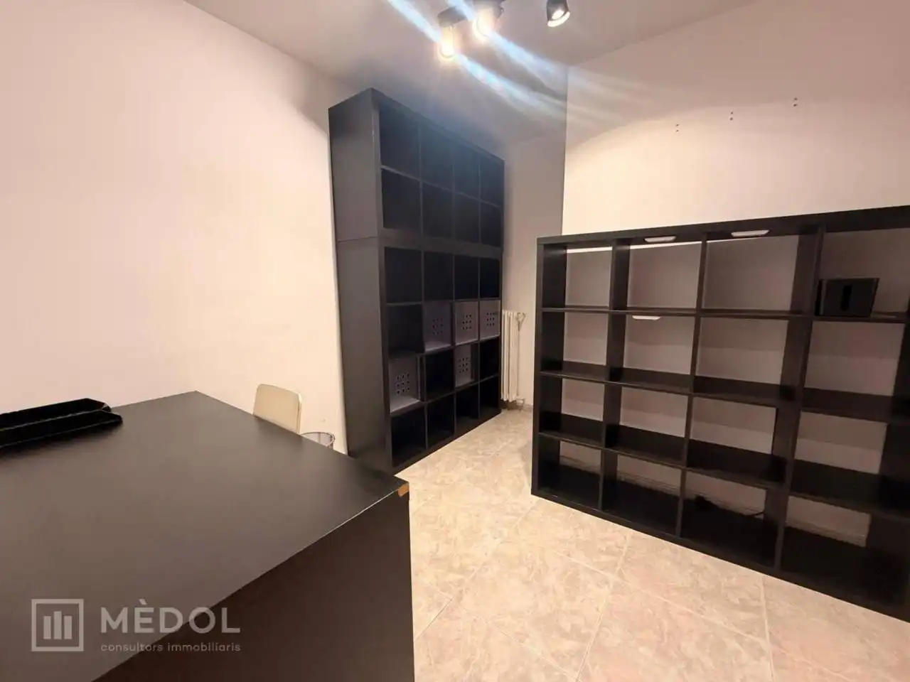 Flat for rent in Tarragona  with Heating, Storage room and Furnished