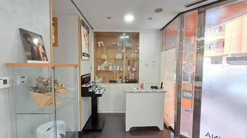 Photo 2 of Commercial properties for rent in Calle Hermanos Machado, San Agustín - Parque Europa, Burgos Capital