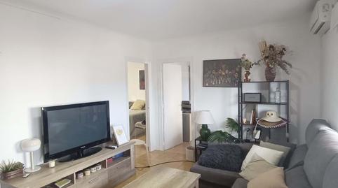 Foto 4 de Piso en venta en L'Ametlla de Mar pueblo, L'Ametlla de Mar