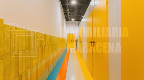 Photo 2 of Box room for sale in Calle Bruno, 2, Maracena, Granada