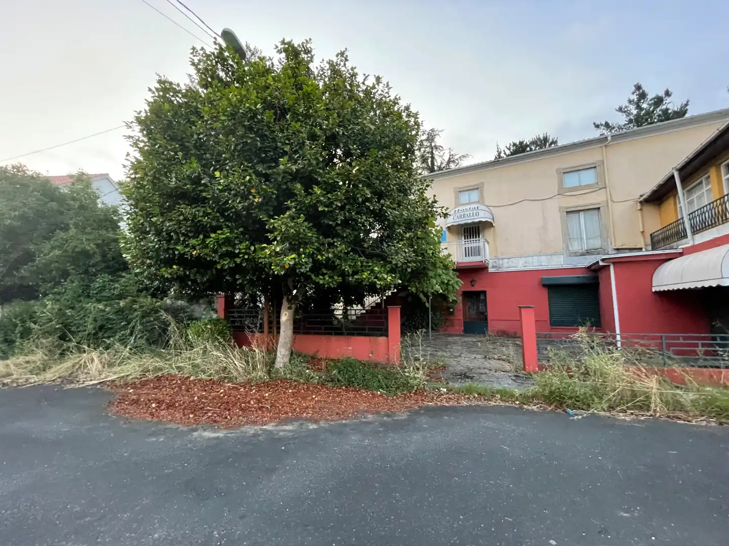 Casa amb jardí en venda a Aldea Brana, imagen 15