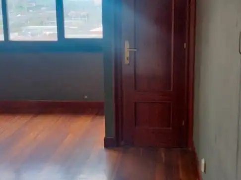 Büro zur Miete in Pozo Pando 37, imagen 27