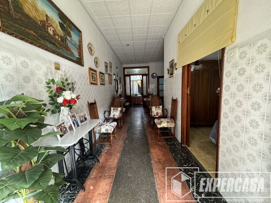 Country house for sale in Riba-roja de Túria  with Terrace and Storage room