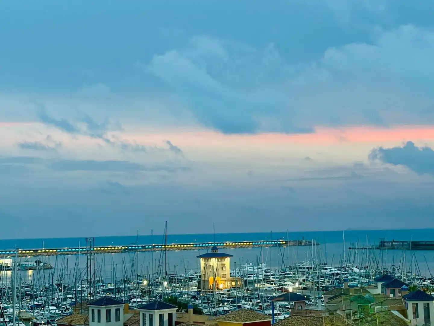 Apartment with pool for sale in Centro, imagen 36
