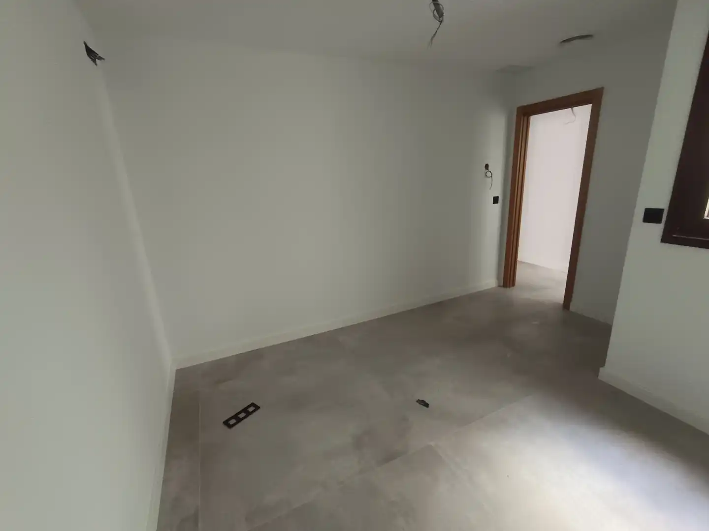 Wohnung mit Terrasse zum Verkauf in Calle Federico de Mendizábal, imagen 15