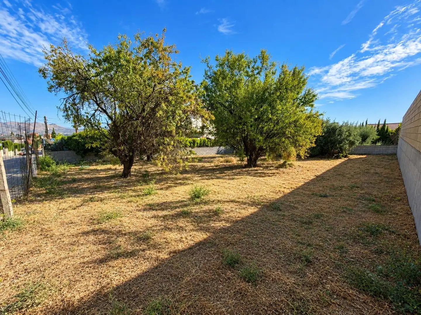 Terreny residencial en venda a Calle de Tamarindo, imagen 4