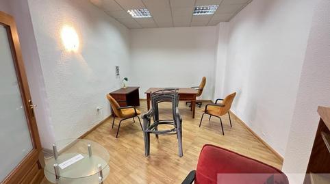 Photo 3 of Office for sale in Centro, Granada